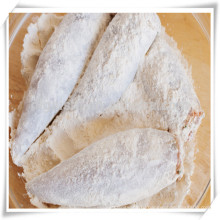 Япония сушеные белые или желтые мякиши хлеба panko